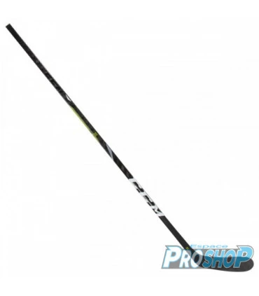 Monobloc CCM Ribcor Pro3D Senior
