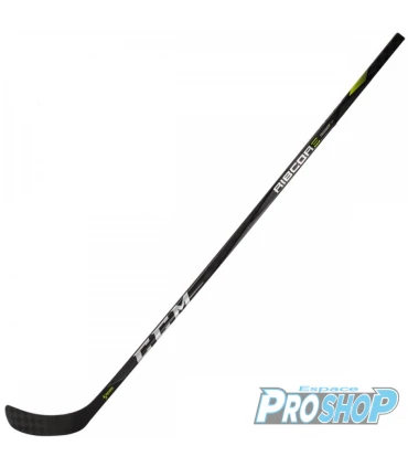 Monobloc CCM Ribcor 8 Trigger 5 Pro Senior – Image 2