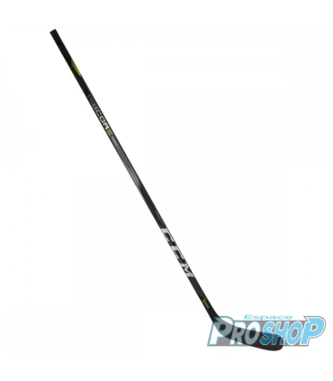 Monobloc CCM Ribcor 8 Trigger 5 Pro Senior – Image 3