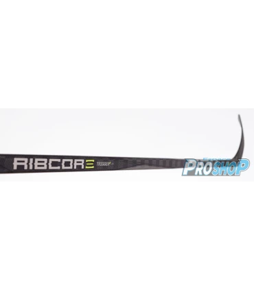 Monobloc CCM Ribcor 8 Trigger 5 Pro Senior – Image 4