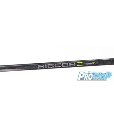 Monobloc CCM Ribcor 8 Trigger 5 Pro Senior – Image 6