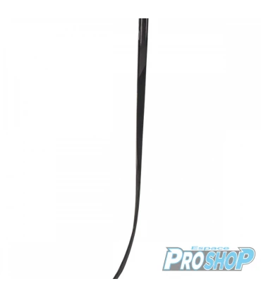 Monobloc CCM Ribcor 8 Trigger 5 Pro Senior – Image 7