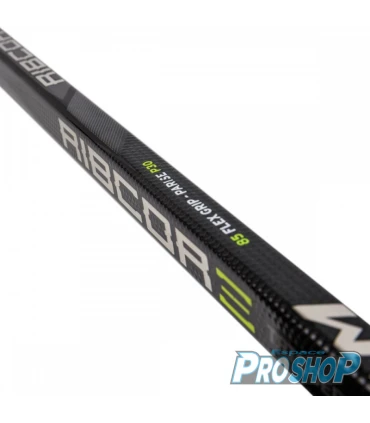 Monobloc CCM Ribcor 8 Trigger 5 Pro Senior – Image 8