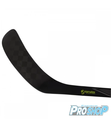 Monobloc CCM Ribcor 8 Trigger 5 Pro Senior – Image 10