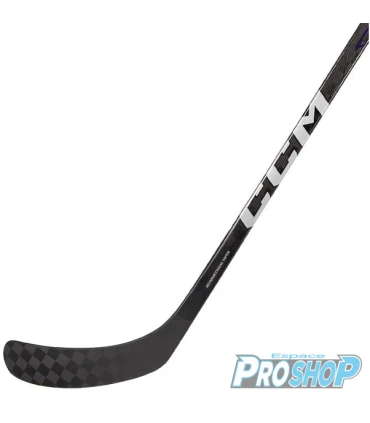 Monobloc CCM RIBCOR TRIGGER 7 Senior – Image 2