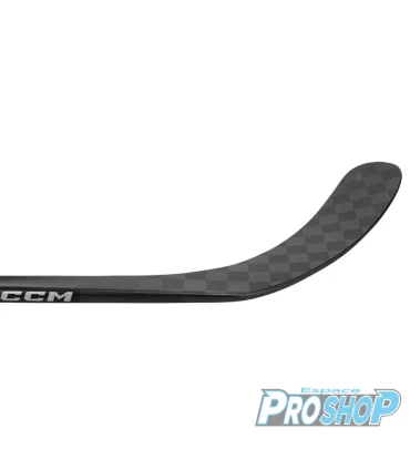 Monobloc CCM RIBCOR TRIGGER 7 Senior – Image 3