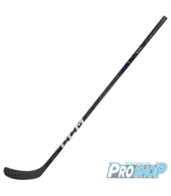 Monobloc CCM RIBCOR TRIGGER 7 Senior