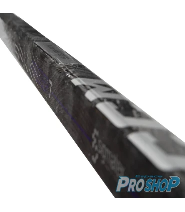 Monobloc CCM RIBCOR TRIGGER 7 Senior – Image 4