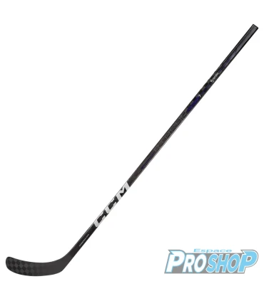 Monobloc CCM RIBCOR TRIGGER 7 Senior