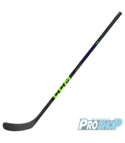 Monobloc CCM RIBCOR ENFANT