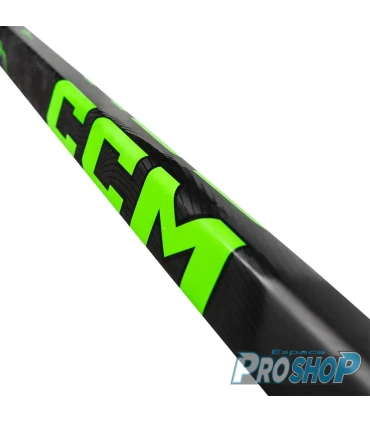 Monobloc CCM RIBCOR ENFANT – Image 4