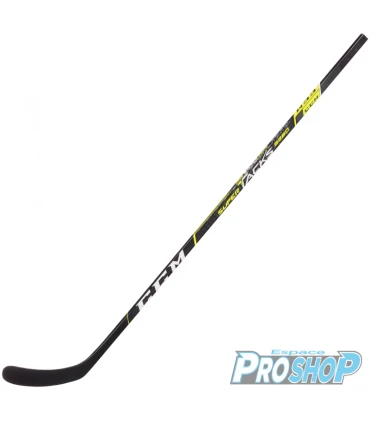 Monobloc CCM Super Tacks 9360 Junior Flex 40 – Image 2