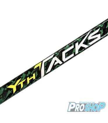 Monobloc CCM Super Tacks Enfant Flex 20 DROITE – Image 2