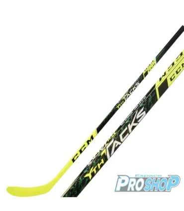 Monobloc CCM Super Tacks Enfant Flex 20 DROITE – Image 3