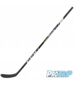 Monobloc CCM Super Tacks AS3 Intermediaire, Flex 55