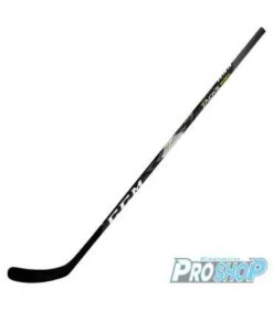 Monobloc CCM TACKS 9060 SENIOR Gauche Flex 85