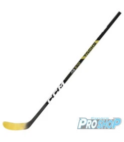 Monobloc CCM Tacks AS 570 Junior Flex 50