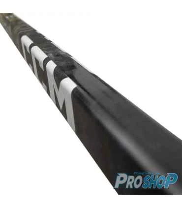 Monobloc CCM Tacks AS 570 Intermediaire Flex 65 – Image 3