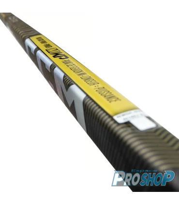 Monobloc CCM Tacks AS-V Pro Senior – Image 3