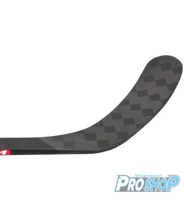 Monobloc CCM Tacks AS-V Pro Senior – Image 4
