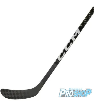 Monobloc CCM Tacks AS-V Senior – Image 2