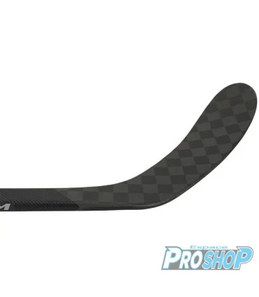 Monobloc CCM Tacks AS-V Senior – Image 5