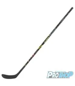 Monobloc CCM Tacks AS4 Pro Junior