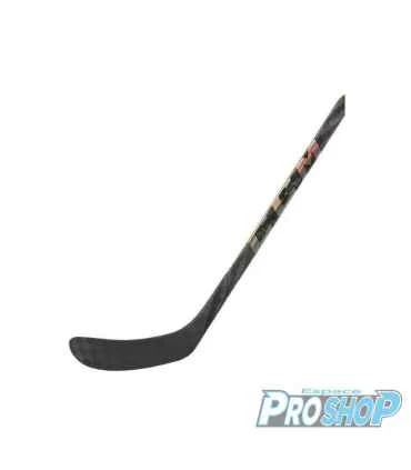 Monobloc CCM Tacks AS4 Pro Senior – Image 2