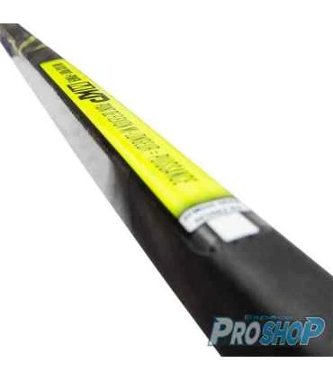 Monobloc CCM Tacks AS4 Pro Senior – Image 3