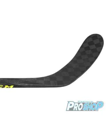 Monobloc CCM Tacks AS4 Pro Senior – Image 4