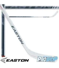 Monobloc Easton Mako Elite SR