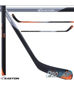 Monobloc Easton V1E Junior Flex 50 Droite