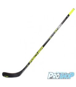 Monobloc Fischer CT 150 Enfant Flex 30