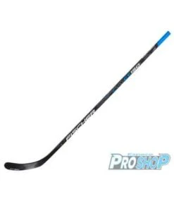 Monobloc Fischer CT 150 Junior Flex 40