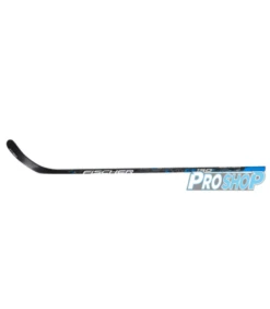 Monobloc Fischer CT 150 Intermediaire Flex 65