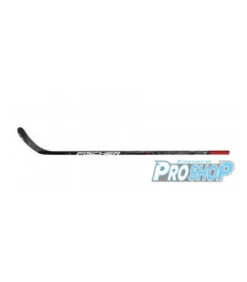 Monobloc Fischer CT 450 Senior