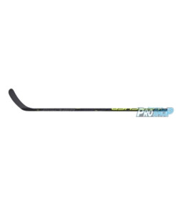 Monobloc Fischer IS1 Intermédiaire Flex 65