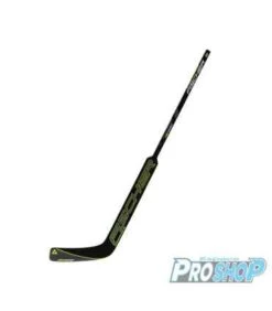 Monobloc Gardien Fischer GC 850