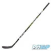 CCM Monobloc Super Tacks 9380 Junior Flex 50