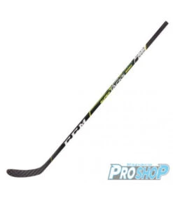 CCM Monobloc Super Tacks 9380 Junior Flex 50