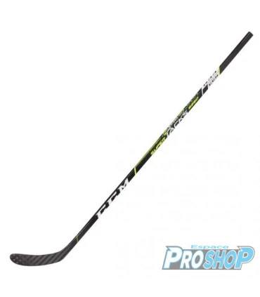 CCM Monobloc Super Tacks 9380 Junior Flex 50