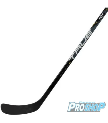 Monobloc TRUE 3X3 Senior Flex 75 – Image 2