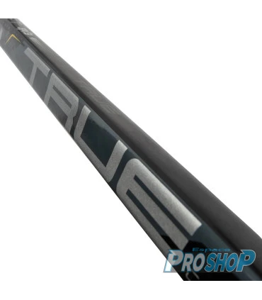 Monobloc TRUE 3X3 Senior Flex 75 – Image 3