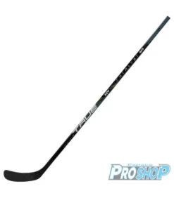 Monobloc TRUE 3X3 Senior Flex 75