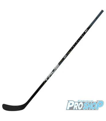 Monobloc TRUE 3X3 Senior Flex 75