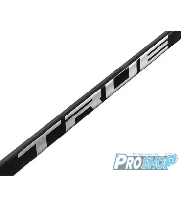 Monobloc TRUE A 4.5 SBP Junior Flex 40 DROITE – Image 3