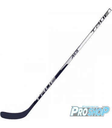 Monobloc TRUE AX3 Junior Flex 30 Droite â Image 2