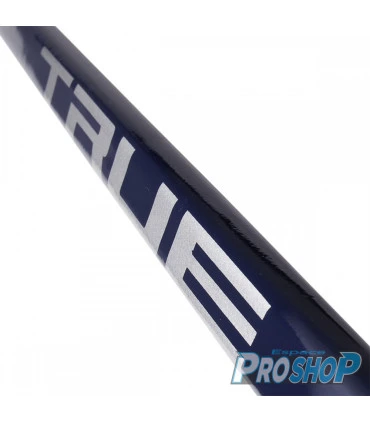 Monobloc TRUE AX3 Junior Flex 30 Droite â Image 4