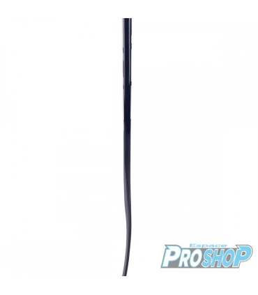 Monobloc TRUE AX3 Junior Flex 30 Droite â Image 5