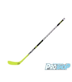 Monobloc Warrior LX50 Junior Flex 40